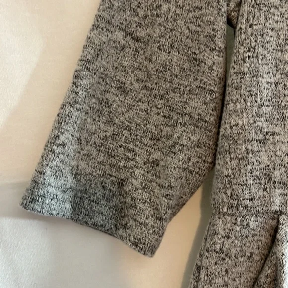 Torrid womens dress. - Picture 2 of 9